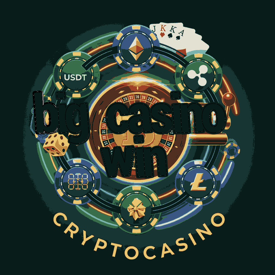 Big Casino Win - Largest Casino Jackpots